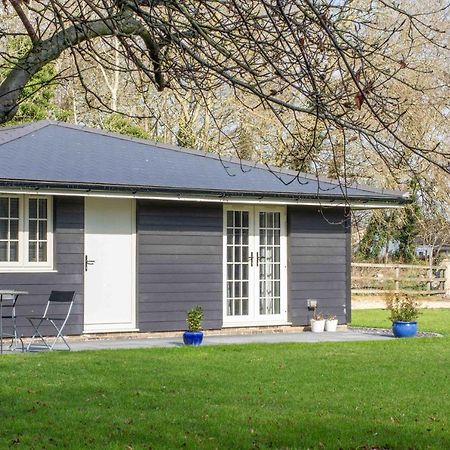 Breckland Cottage - Secluded Country Getaway Hockwold cum Wilton Ngoại thất bức ảnh